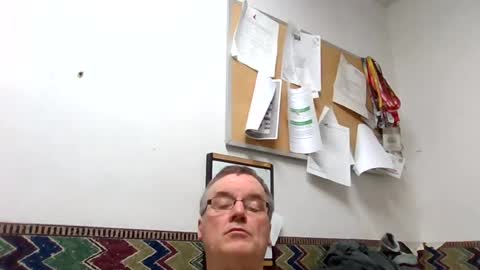 Snapshot of marty1688 chatting on 07-16-26, 10:54 marty1688 online show from 07-16-26, 10:54