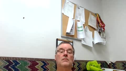 Snapshot of marty1688 chatting on 07-20-26, 09:23 marty1688 online show from 07-20-26, 09:23