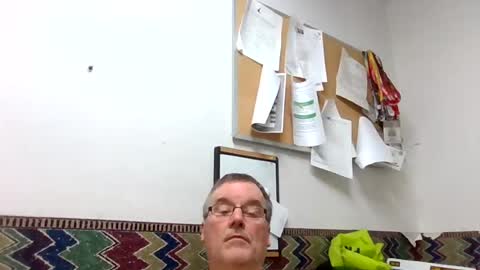 Snapshot of marty1688 chatting on 07-20-26, 10:39 marty1688 online show from 07-20-26, 10:39