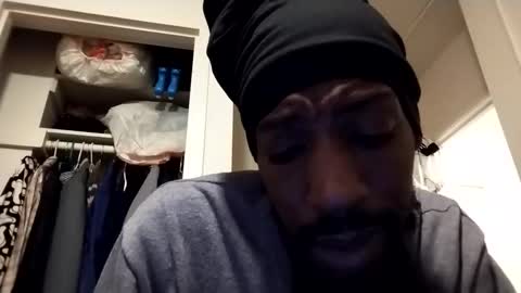 marty74841 online show from 01-15-26, 09:40