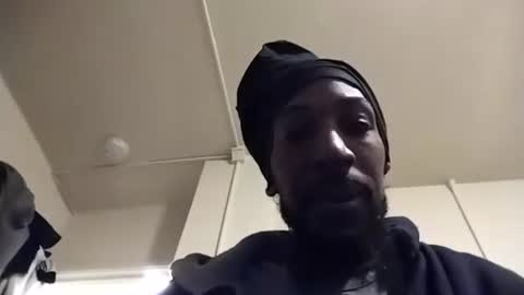 marty74841 online show from 02-01-26, 09:46