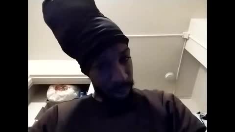 marty74841 online show from 02-11-26, 03:17