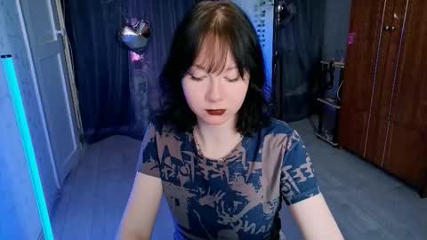 Nancy online show from 02-16-26, 09:38