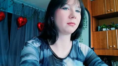 Nancy online show from 04-02-26, 01:20