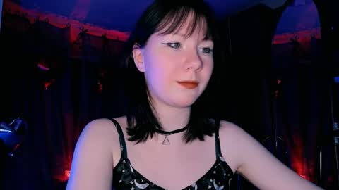 Nancy online show from 04-16-26, 05:47