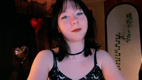 Nancy online show from 04-16-26, 09:39