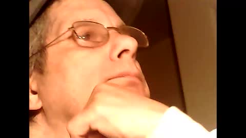 marty online show from 02-04-26, 05:24