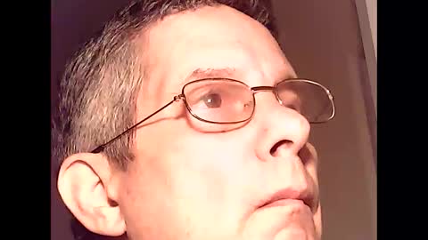 marty online show from 03-04-26, 07:58