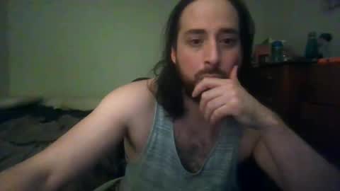 martymar38 online show from 12-02-24, 08:52