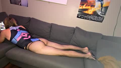 Snapshot of martyocean18 chatting on 12-04-24, 06:11 martyocean18 online show from 12-04-24, 06:11