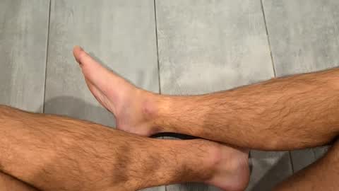 Snapshot of martyocean18 chatting on 02-09-25, 11:04 martyocean18 online show from 02-09-25, 11:04