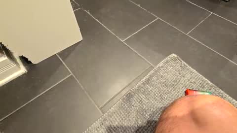 Snapshot of martyocean18 chatting on 02-23-25, 08:17 martyocean18 online show from 02-23-25, 08:17