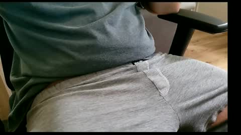 Snapshot of marv0001 chatting on 10-01-25, 01:39 marv0001 online show from 10-01-25, 01:39