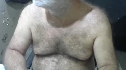 Snapshot of marvaas8963 chatting on 02-08-25, 09:56 marce online show from 02-08-25, 09:56