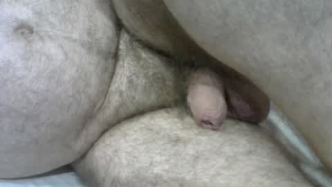 Snapshot of marvaas8963 chatting on 02-08-25, 06:01 marce online show from 02-08-25, 06:01