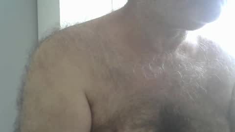 Snapshot of marvaas8963 chatting on 02-28-25, 10:41 marce online show from 02-28-25, 10:41