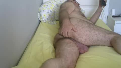 Snapshot of marvaas8963 chatting on 03-02-25, 02:21 marce online show from 03-02-25, 02:21