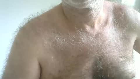 Snapshot of marvaas8963 chatting on 03-11-25, 12:06 marce online show from 03-11-25, 12:06