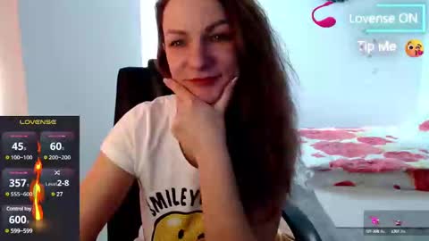 marvel1_ online show from 02-22-25, 12:29