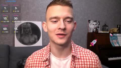 Alex online show from 01-17-25, 09:28