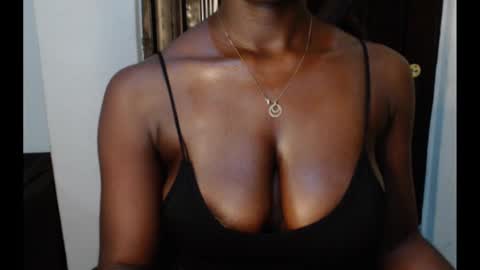 sonia online show from 03-04-25, 02:38