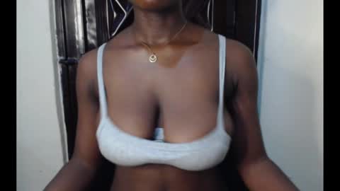 sonia online show from 03-05-25, 07:27