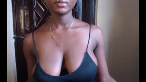 sonia online show from 03-06-25, 06:52