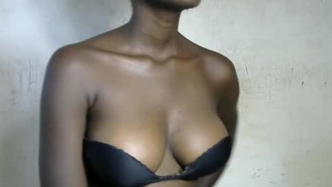 Snapshot of marvelous_pussy chatting on 06-29-26, 07:58 sonia online show from 06-29-26, 07:58