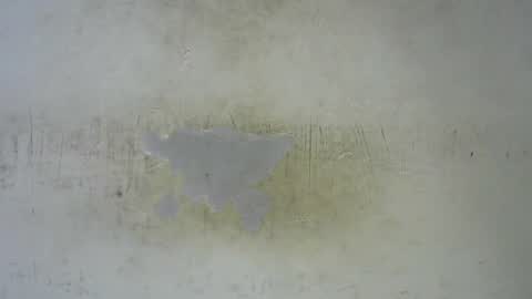 Snapshot of marvelous_pussy chatting on 06-29-26, 01:22 sonia online show from 06-29-26, 01:22