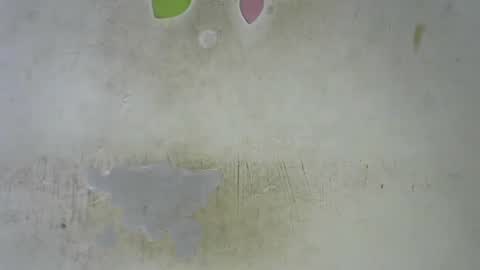 Snapshot of marvelous_pussy chatting on 07-03-26, 10:21 sonia online show from 07-03-26, 10:21
