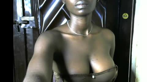 Snapshot of marvelous_pussy chatting on 07-22-26, 02:09 sonia online show from 07-22-26, 02:09