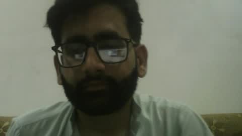 Snapshot of marvelousperson chatting on 06-29-26, 03:45 marvel Cam online show from 06-29-26, 03:45