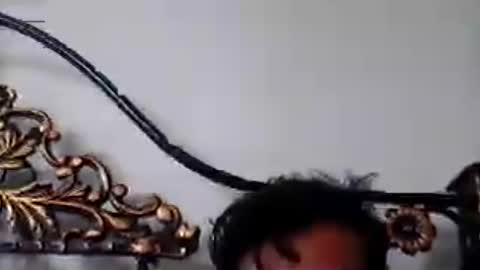 Snapshot of marvelousperson chatting on 07-05-26, 04:41 marvel Cam online show from 07-05-26, 04:41