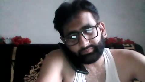 Snapshot of marvelousperson chatting on 07-06-26, 12:57 marvel Cam online show from 07-06-26, 12:57