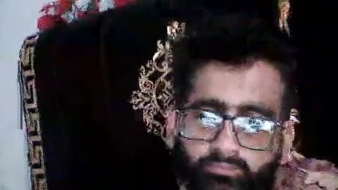 Snapshot of marvelousperson chatting on 07-07-26, 01:48 marvel Cam online show from 07-07-26, 01:48