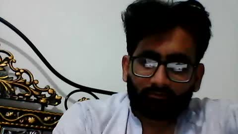 Snapshot of marvelousperson chatting on 07-14-26, 02:12 marvel Cam online show from 07-14-26, 02:12