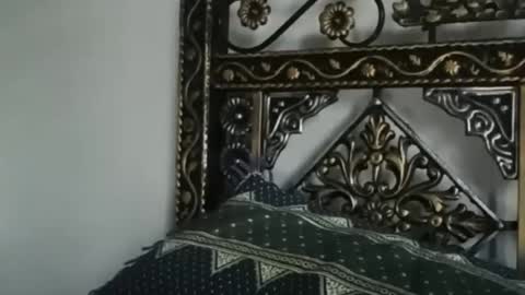 Snapshot of marvelousperson chatting on 07-15-26, 01:49 marvel Cam online show from 07-15-26, 01:49