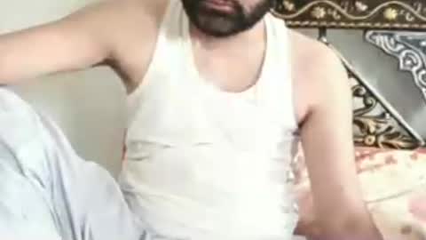Snapshot of marvelousperson chatting on 07-16-26, 01:17 marvel Cam online show from 07-16-26, 01:17