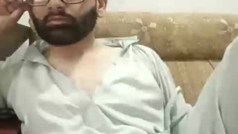 Snapshot of marvelousperson chatting on 07-20-26, 03:36 marvel Cam online show from 07-20-26, 03:36