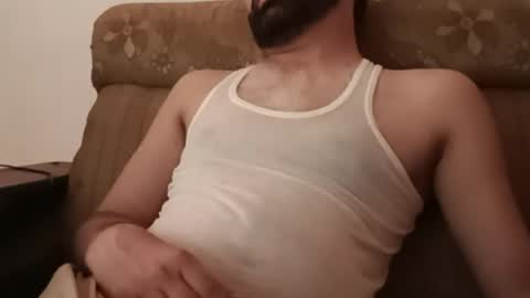 Snapshot of marvelousperson chatting on 07-27-26, 06:31 marvel Cam online show from 07-27-26, 06:31