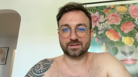 Snapshot of marvinboy69 chatting on 06-20-26, 10:18 marvinboy69 online show from 06-20-26, 10:18