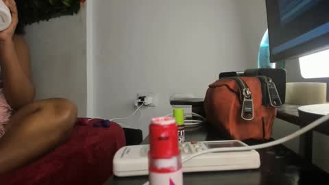 marxi_69 online show from 03-06-26, 02:35