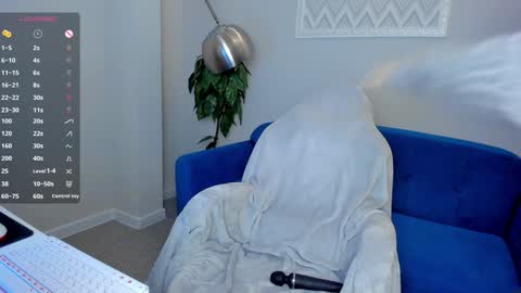 Mary GTM2 Mon-Sun 0300am-0900am online show from 12-16-24, 06:43