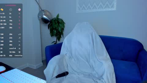 Mary GTM2 Mon-Sun 0300am-0900am online show from 12-21-24, 06:41