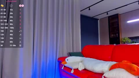 Mary GTM2 Mon-Sun 0300am-0900am online show from 02-28-25, 11:23