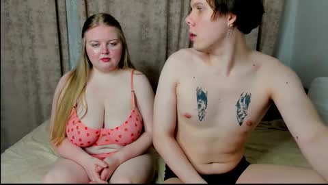 Snapshot of mary_ann__ chatting on 02-27-26, 10:10 Mary and Mikki online show from 02-27-26, 10:10