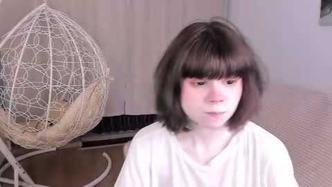 Mary online show from 07-03-26, 01:28