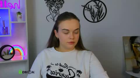 mary_chilli online show from 02-28-26, 12:50