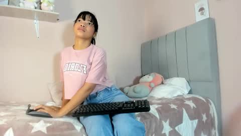 mary_cute9 online show from 12-01-25, 11:26