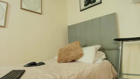 mary_cute9 online show from 02-09-26, 12:20